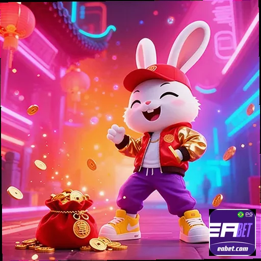 Cassino eabet online - eabet