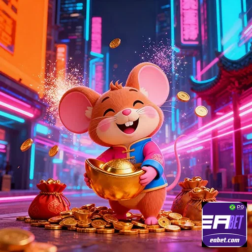 Bônus de inscrição