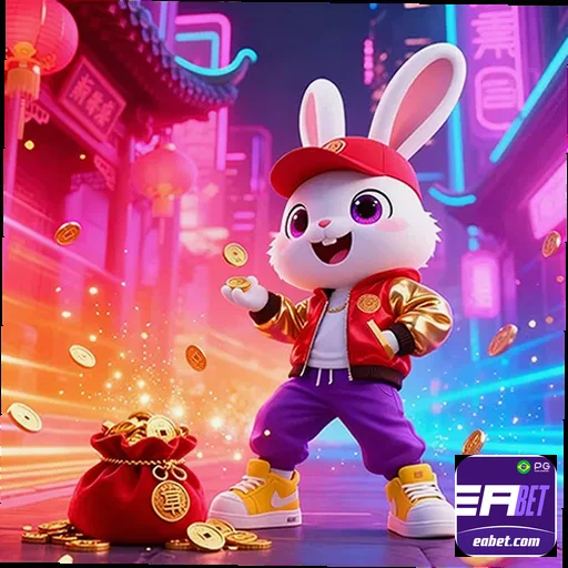 Promoções de cassino